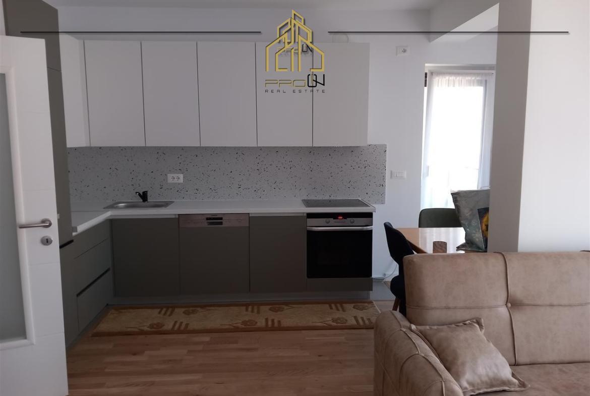 Banesë me qira – Mati 1 4
