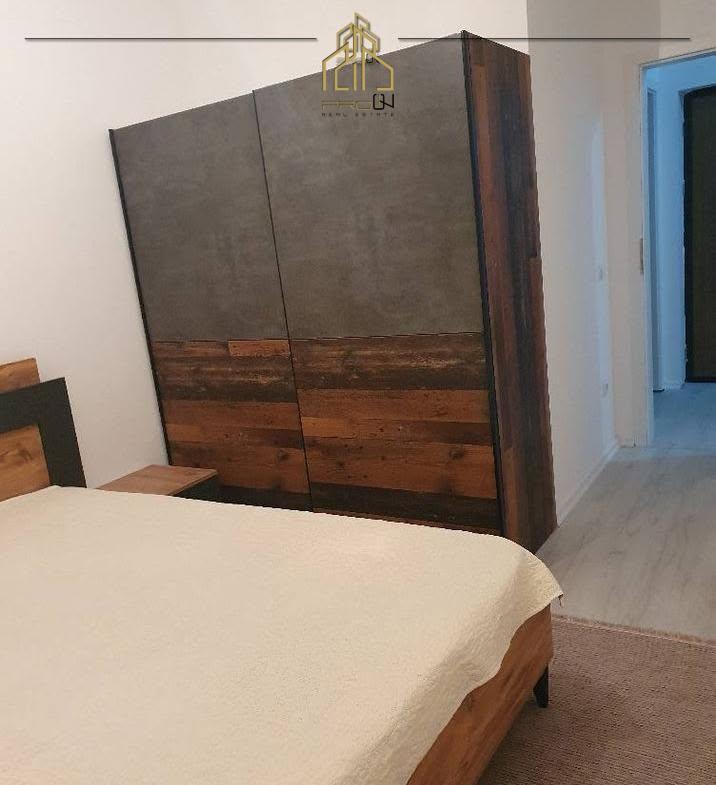 Banesë me qira – Prishtina e Re 4