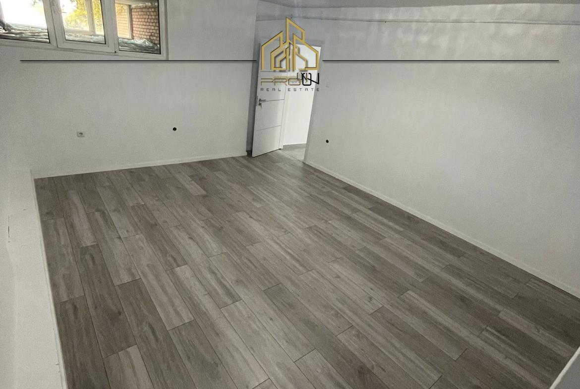 Banesë / Zyre me qira – Dardani 3