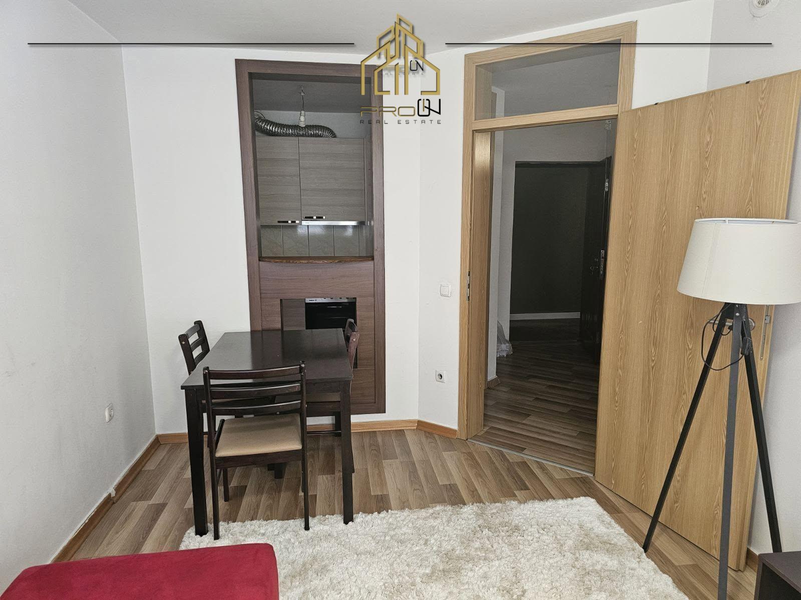 Banesë me qira – Kalabri (Emshir) 4
