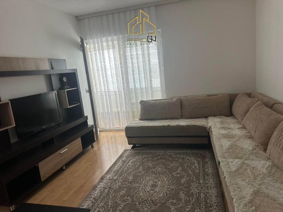 Banesë me qira – Aktash 2