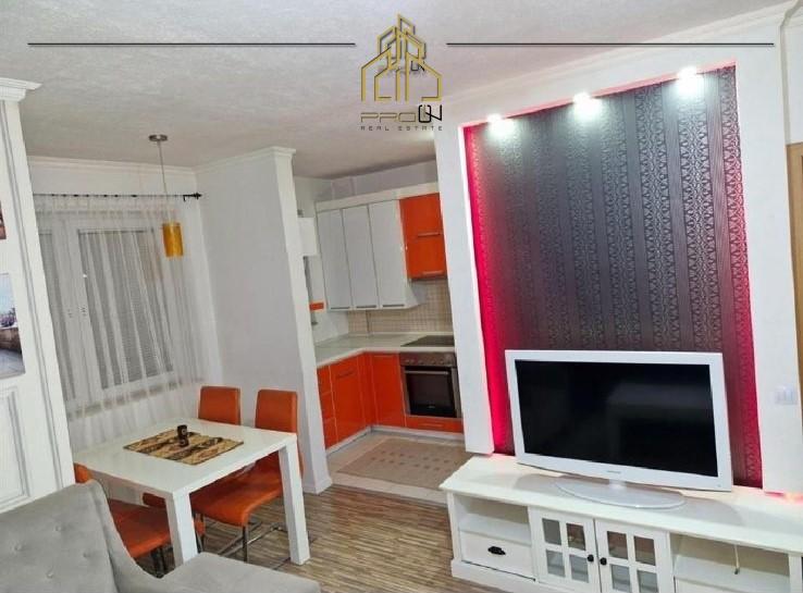 Banesë me qira – Kalabri (Emshir) 3