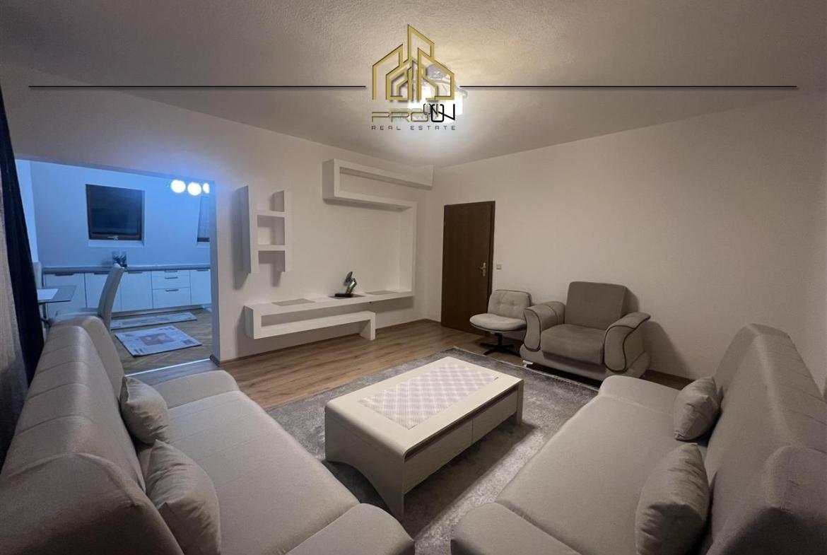 Shtëpi me qira – Rruga B, Prishtinë 3