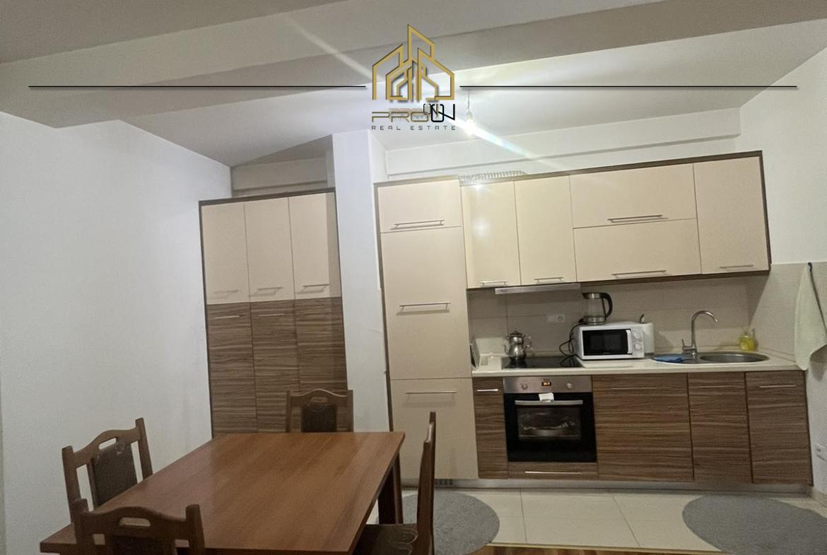 Banesë me qira – Arbëri (Dragodan) 4