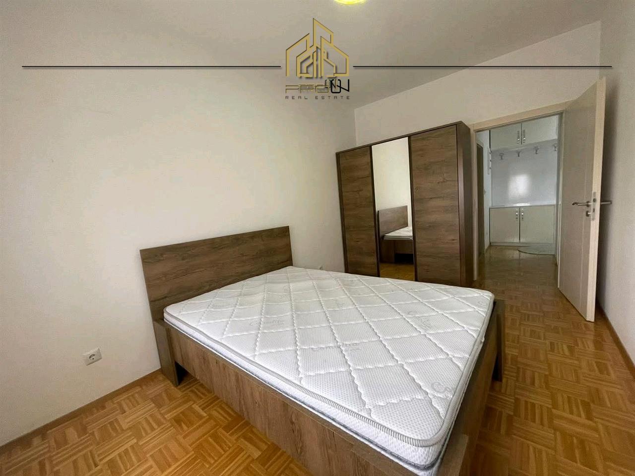 Banesë me qira – Mati 1 4