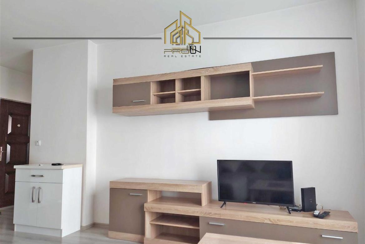 Banesë me qira – Fushë Kosovë 3