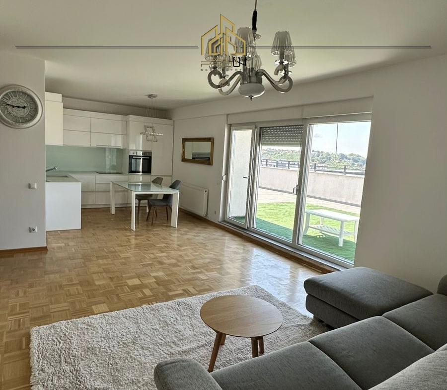 Penthouse me qira – Mati 1 3
