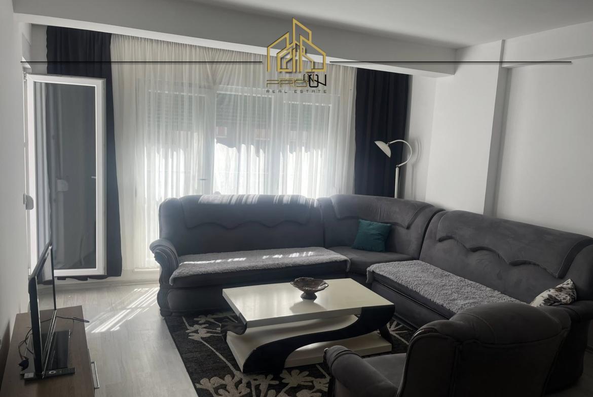 Banesë me qira – Lagja e Muhaxherëve 3