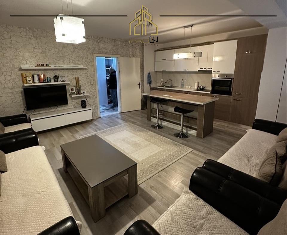 Banesë me qira – Mati 1 2