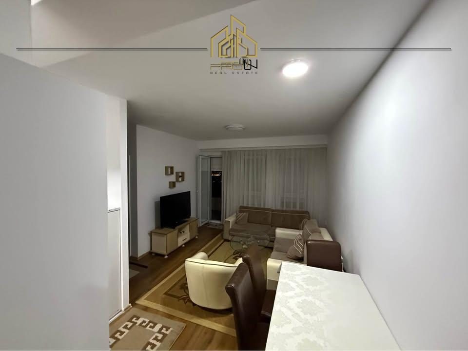 Banesë me qira – Mati 1 3