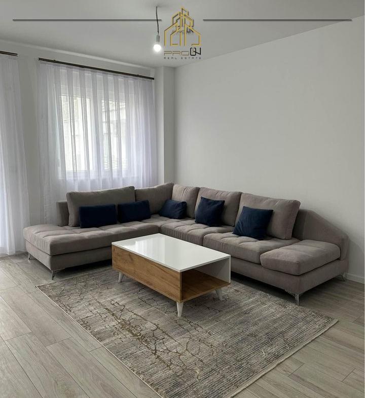 Banesë me qira – Mati 1 3