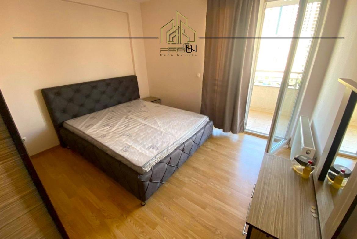 Banesë me qira – Arbëri (Dragodan) 4