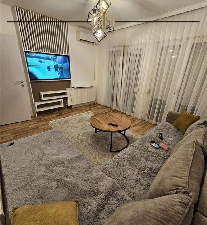 Banesë me qira – Rruga C 2