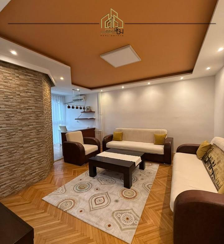Banesë me qira – Dardani 2