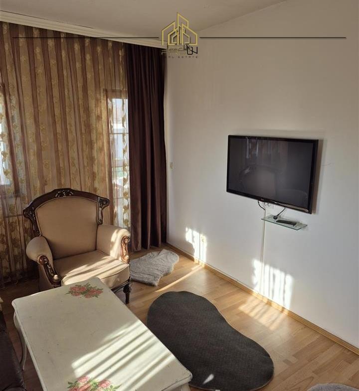 Kat shtëpie me qira – Arbëri (Dragodan) 2