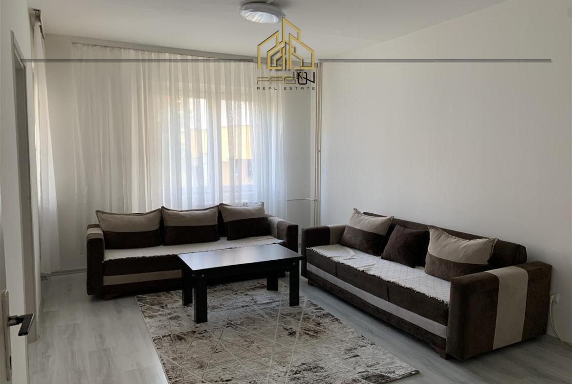 Banesë me qira – Bregu i Diellit 2