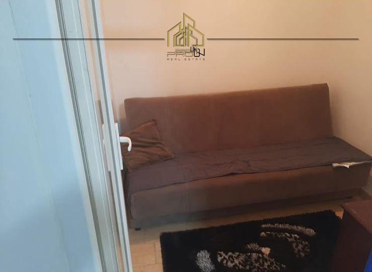 Banesë me qira – Ulpianë 4