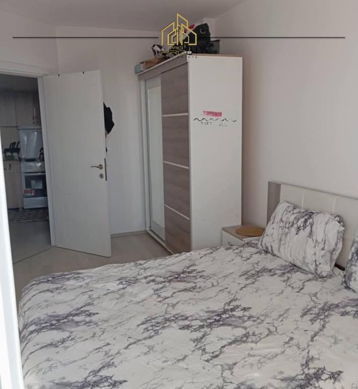 Banesë me qira – Bresje, Fushë Kosovë 4