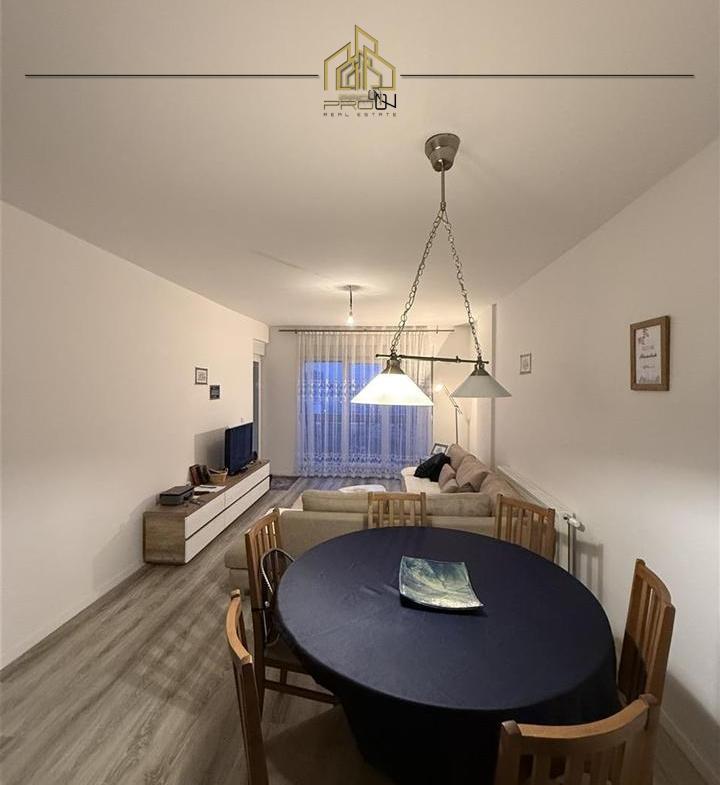 Banesë me qira – Kalabri (Emshir)