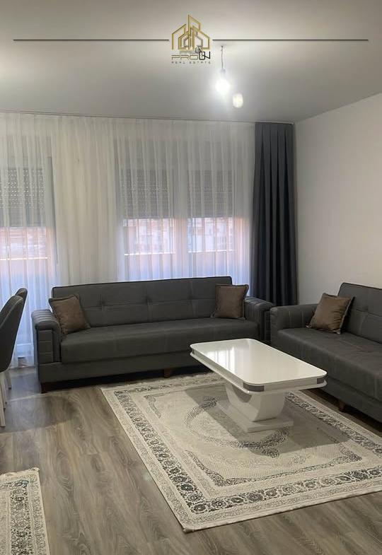 Banesë me qira – Lagja e Spitalit