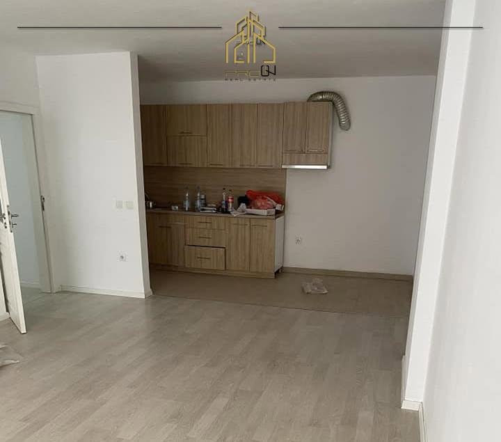 Banesë me qira – Fushë Kosovë 2
