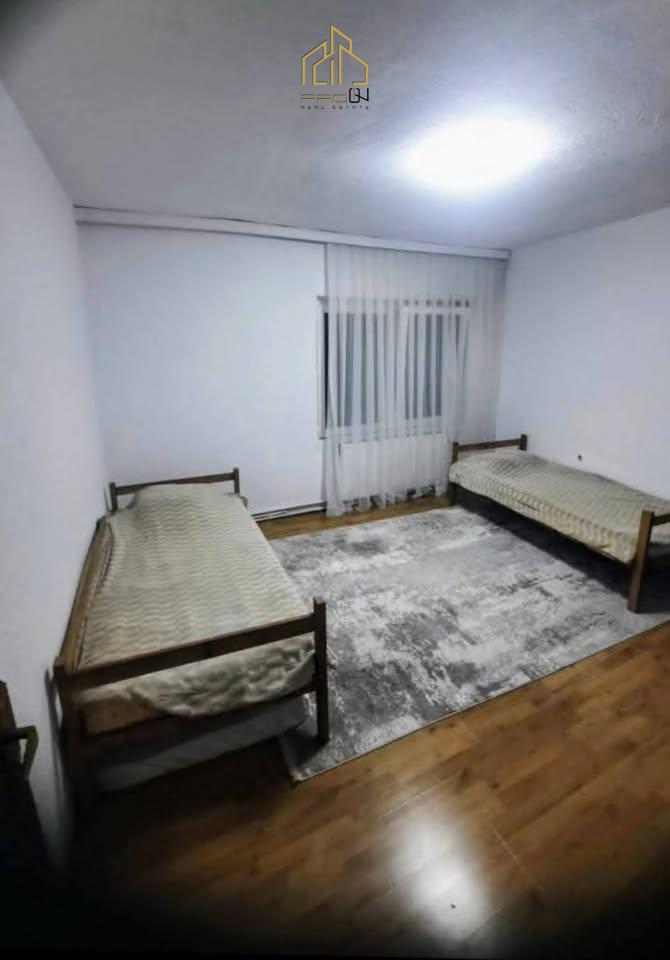 Banesë me qira – Qendër 4