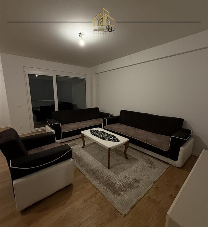 Banesë me qira – Veternik 2