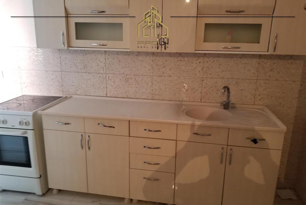 Banesë me qira – Mati 1 3