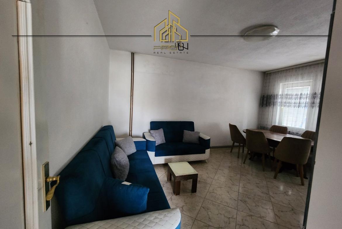 Shtëpi me qira – Kalabri (Emshir) 4