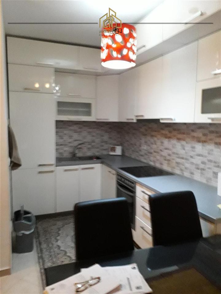 Banesë me qira – Qendër 3