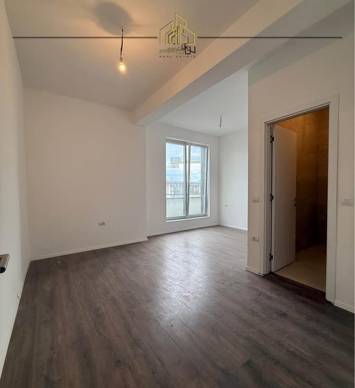 Penthouse në shitje – Mati 1 4