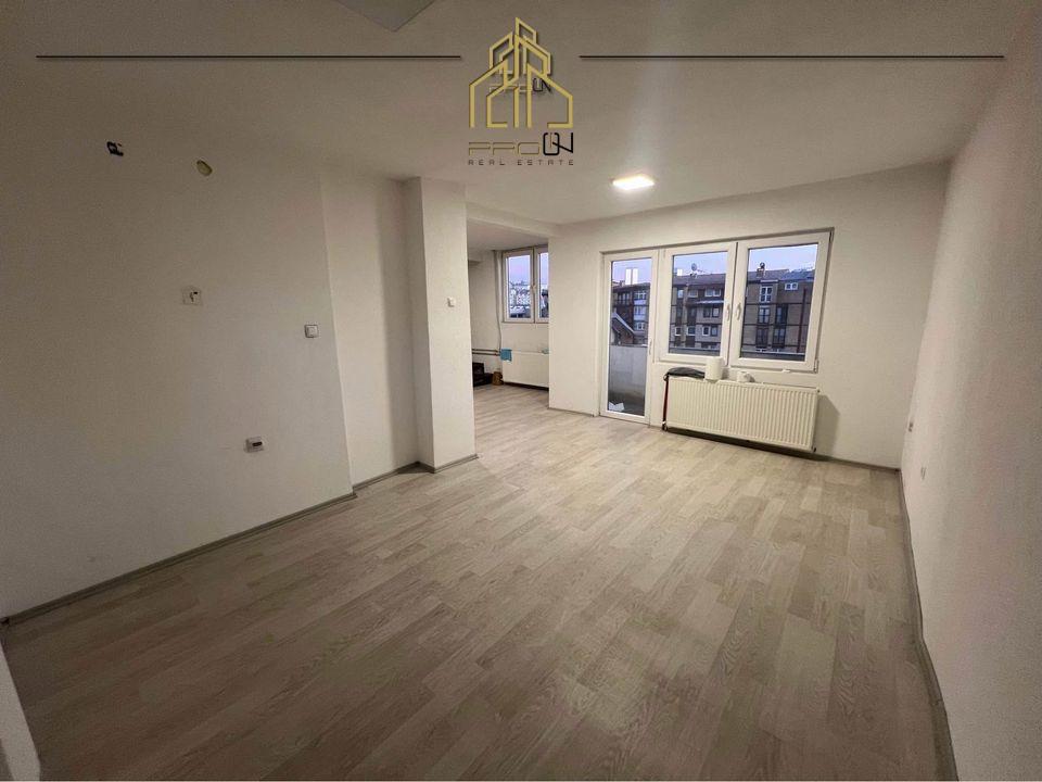 Banesë Duplex / Hapësirë Afariste me qira – Dardani
