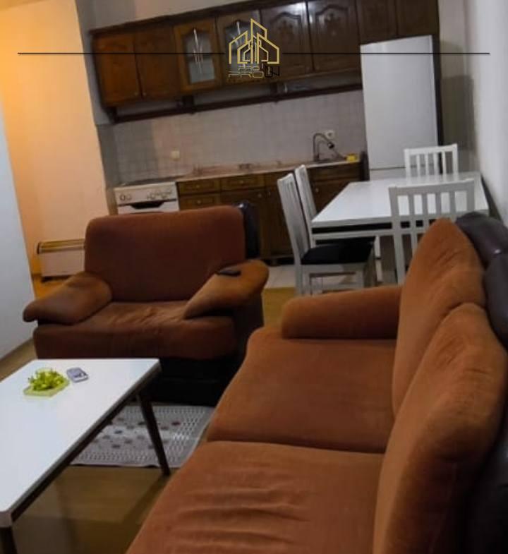 Banesë me qira – Prishtina e Re 4