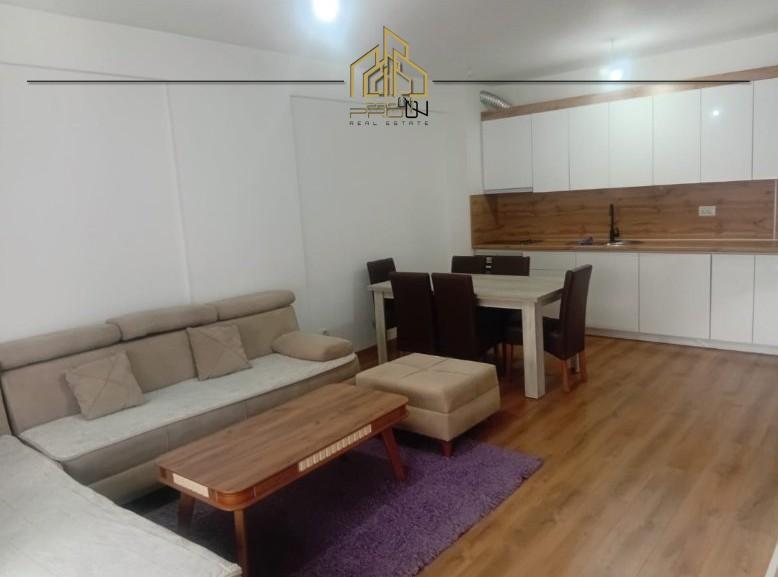 Banesë me qira – Arbëri (Dragodan) 2