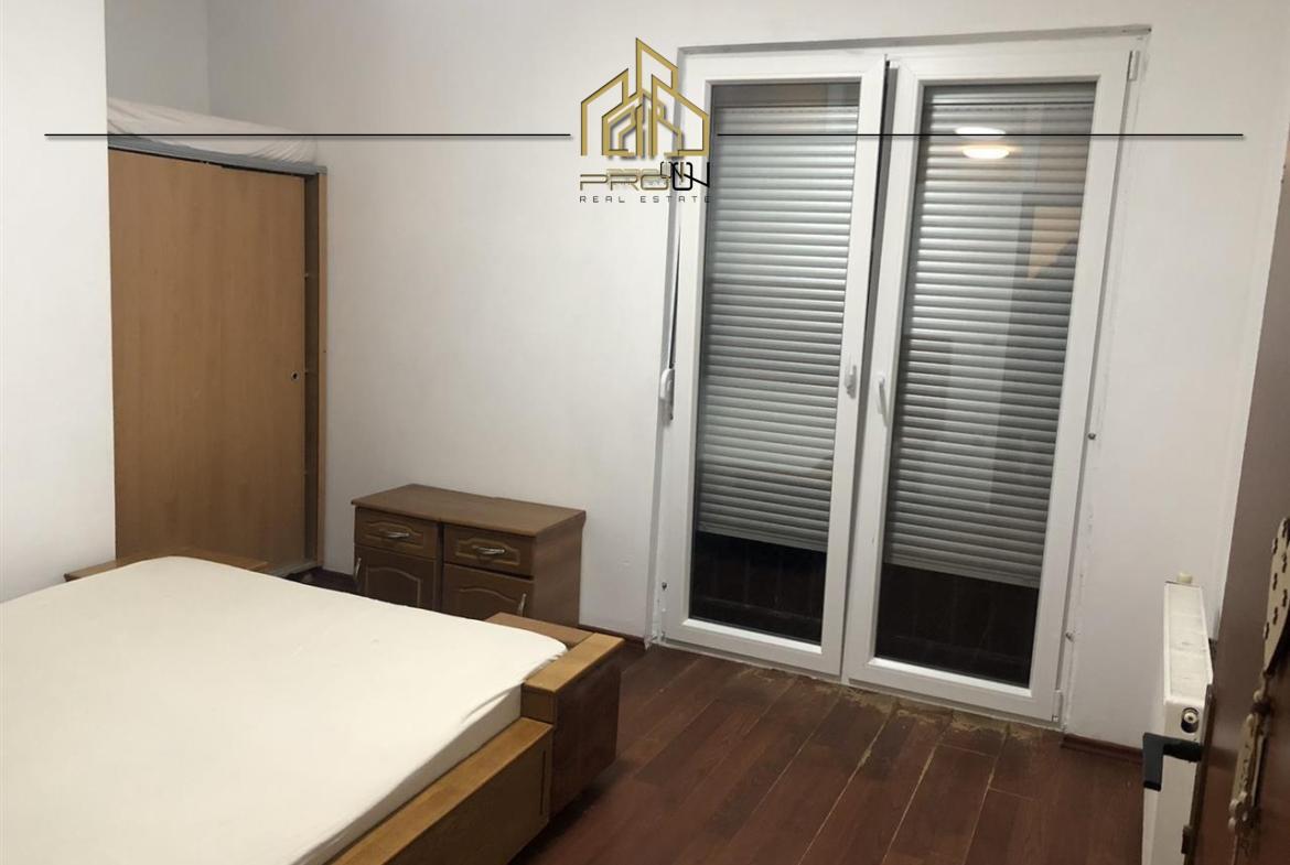 Banesë me qira – Tophane 4