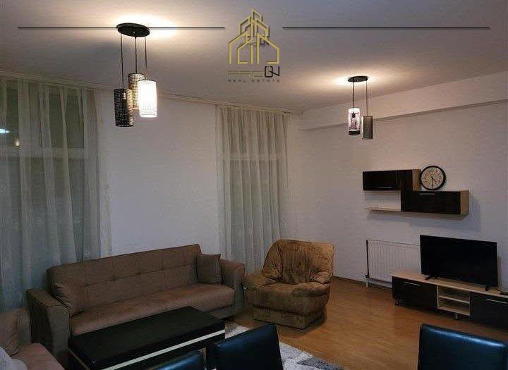 Banesë me qira – Bregu i Diellit