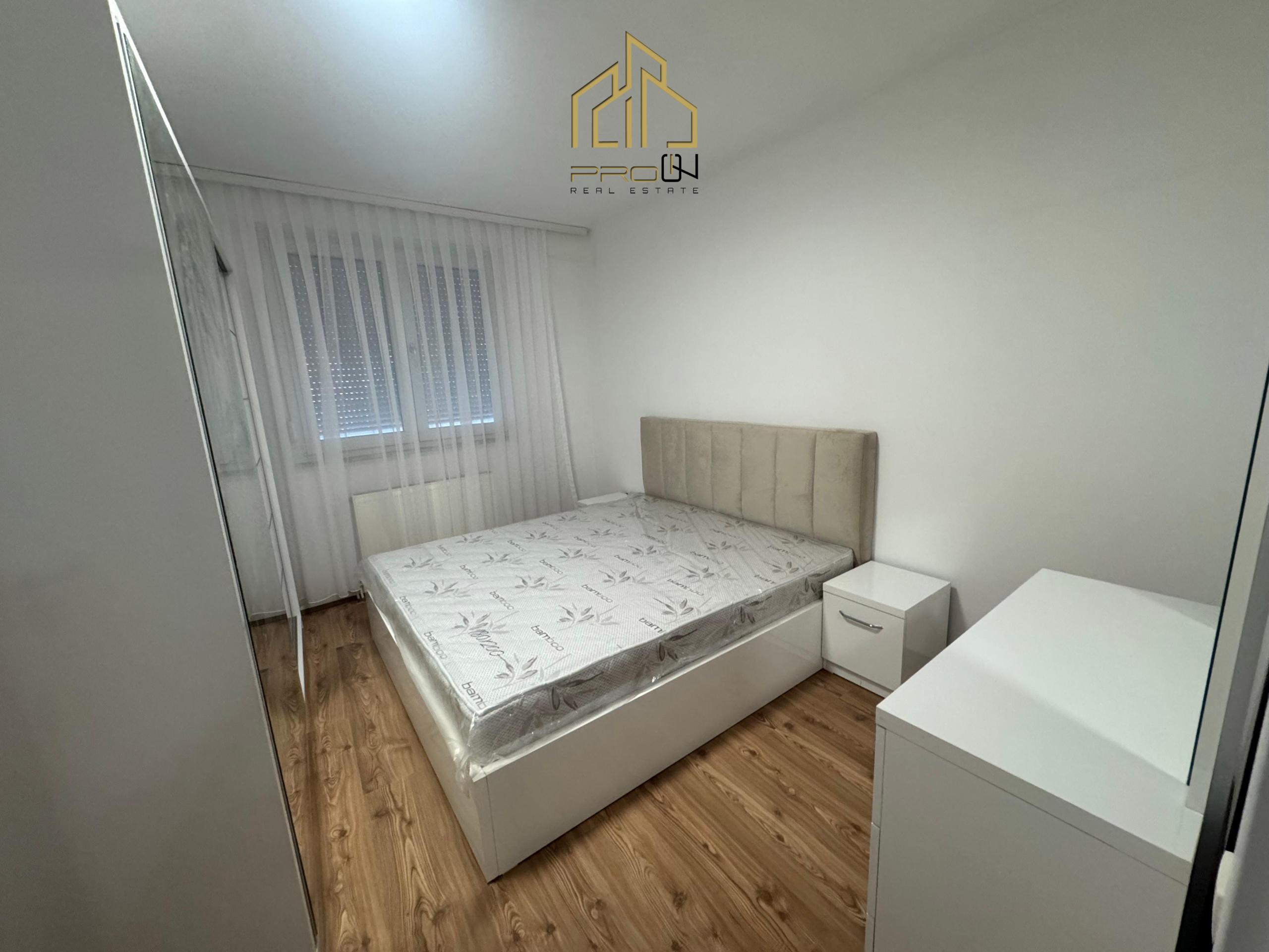 Banesë me qira – 4 Llullat 4