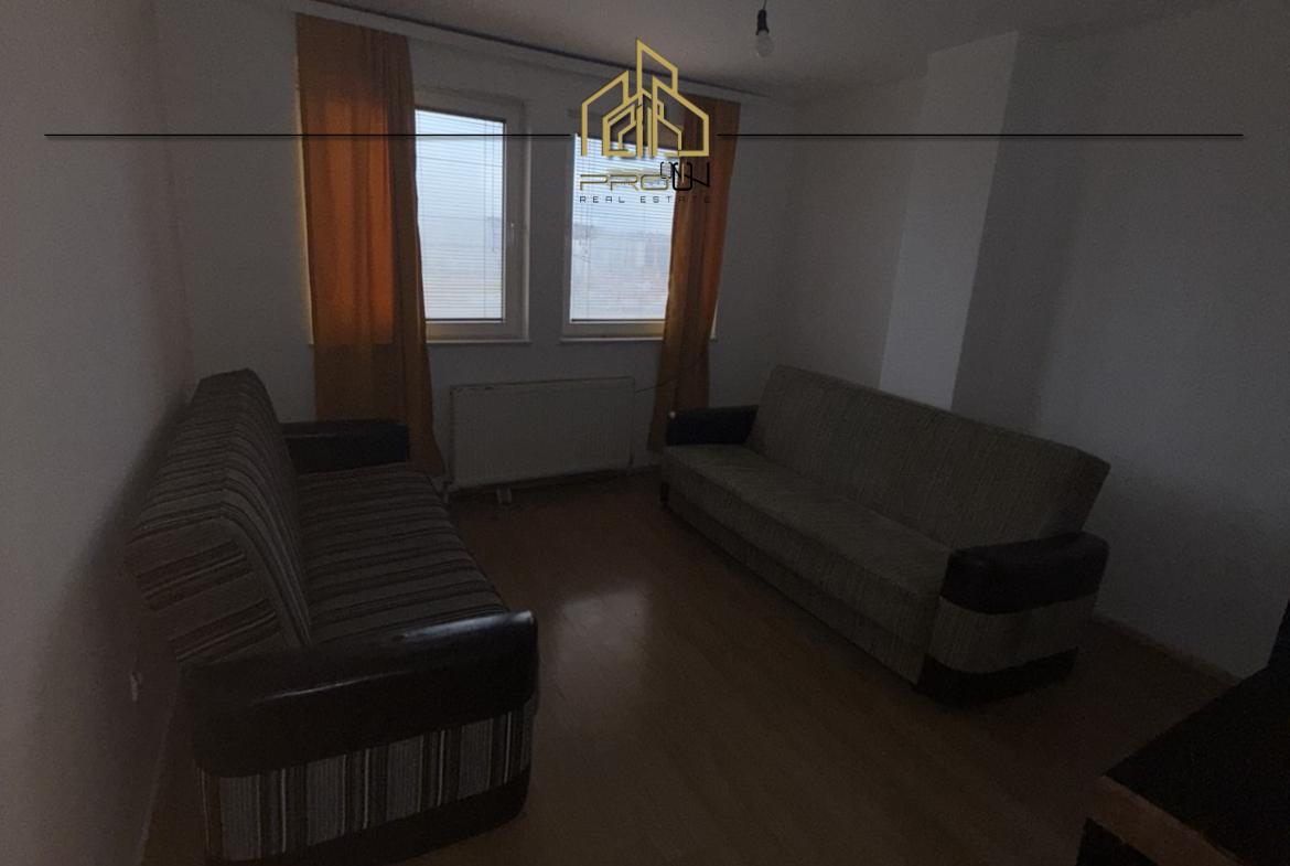 Banesë me qira – Qendër 3