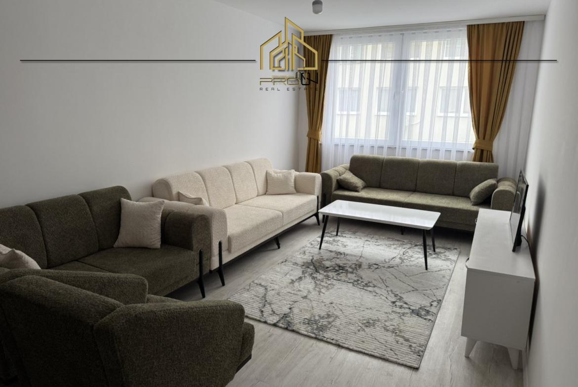 Banesë me qira – Fushë Kosovë 2
