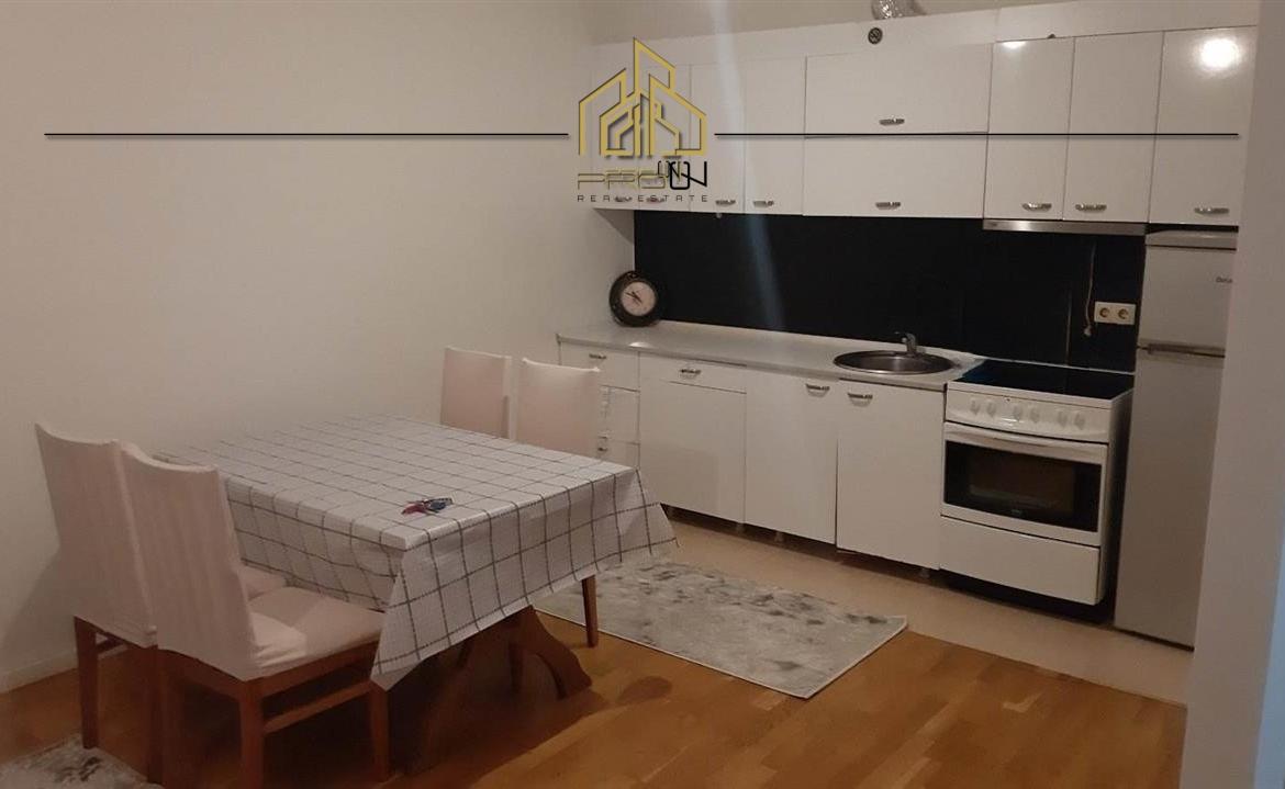 Banesë me qira – Mati 1 3