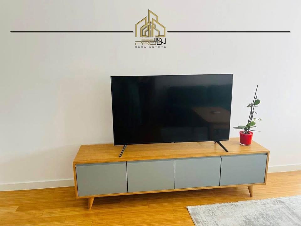 Banesë me qira – Rruga B 3