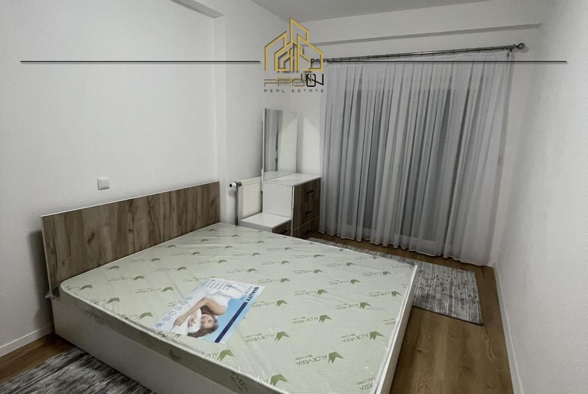 Banesë me qira – Mati 1 4