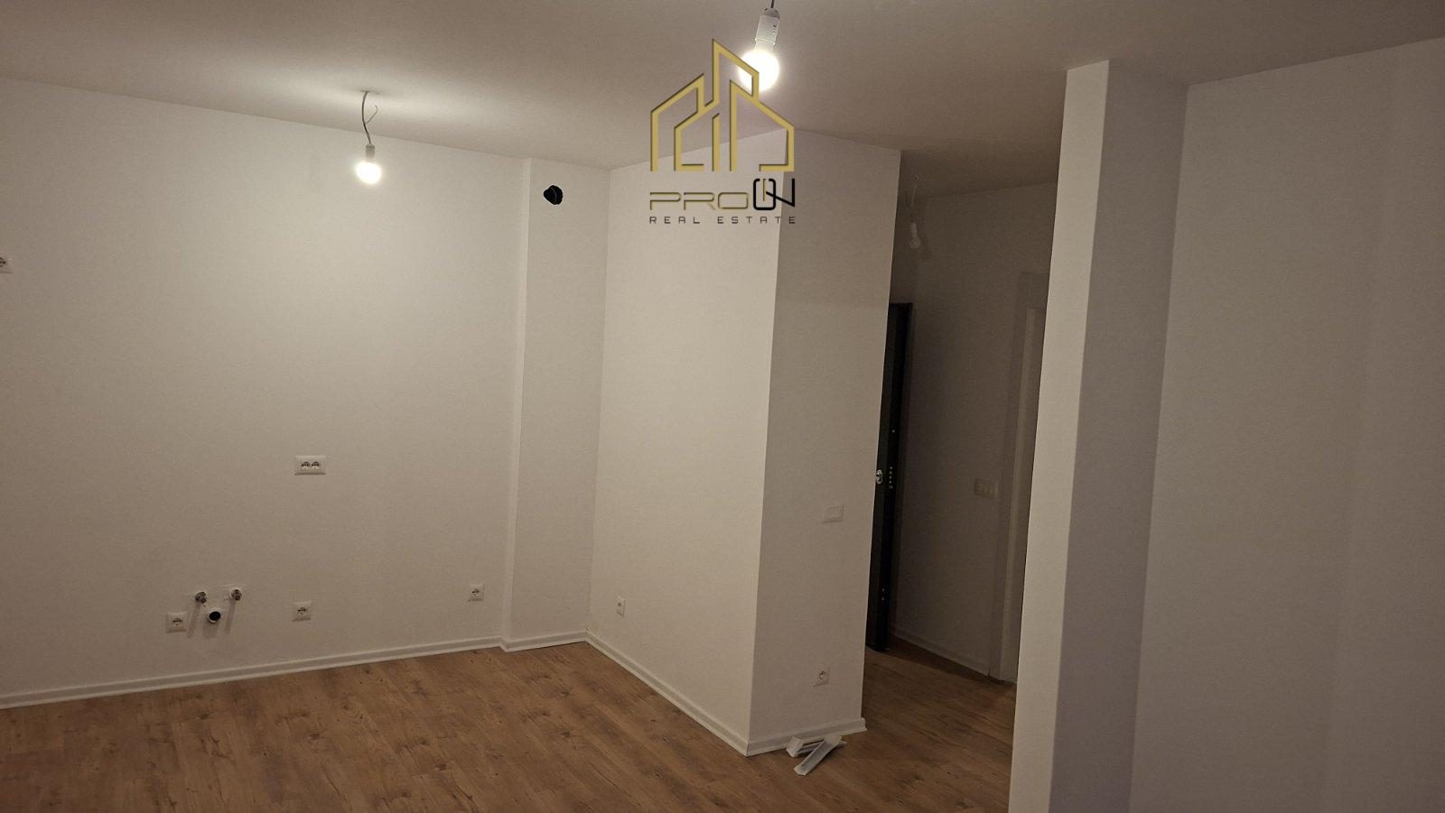 Banesë me qira – Veternik 4