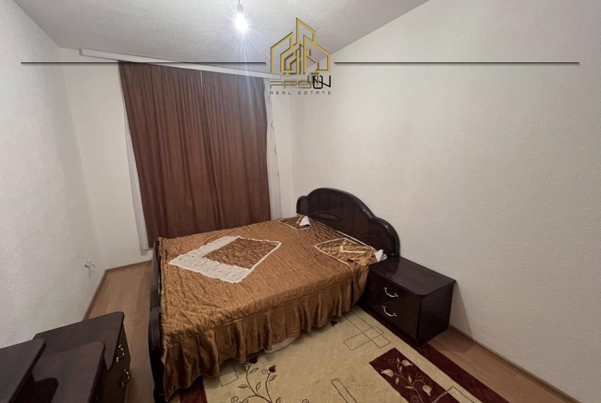 Banesë me qira – Mati 1 4