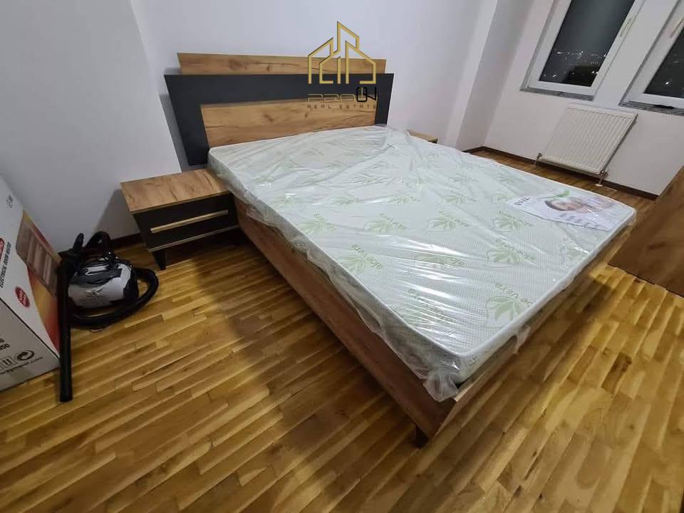Banesë me qira – Fushë Kosovë 4