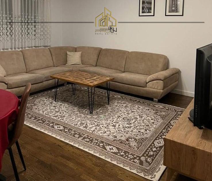Banesë me qira – Lagja e Muhaxherëve 2