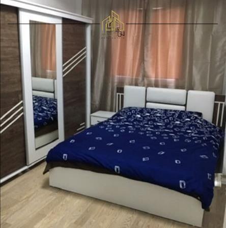 Banesë me qira – Fushë Kosovë 4