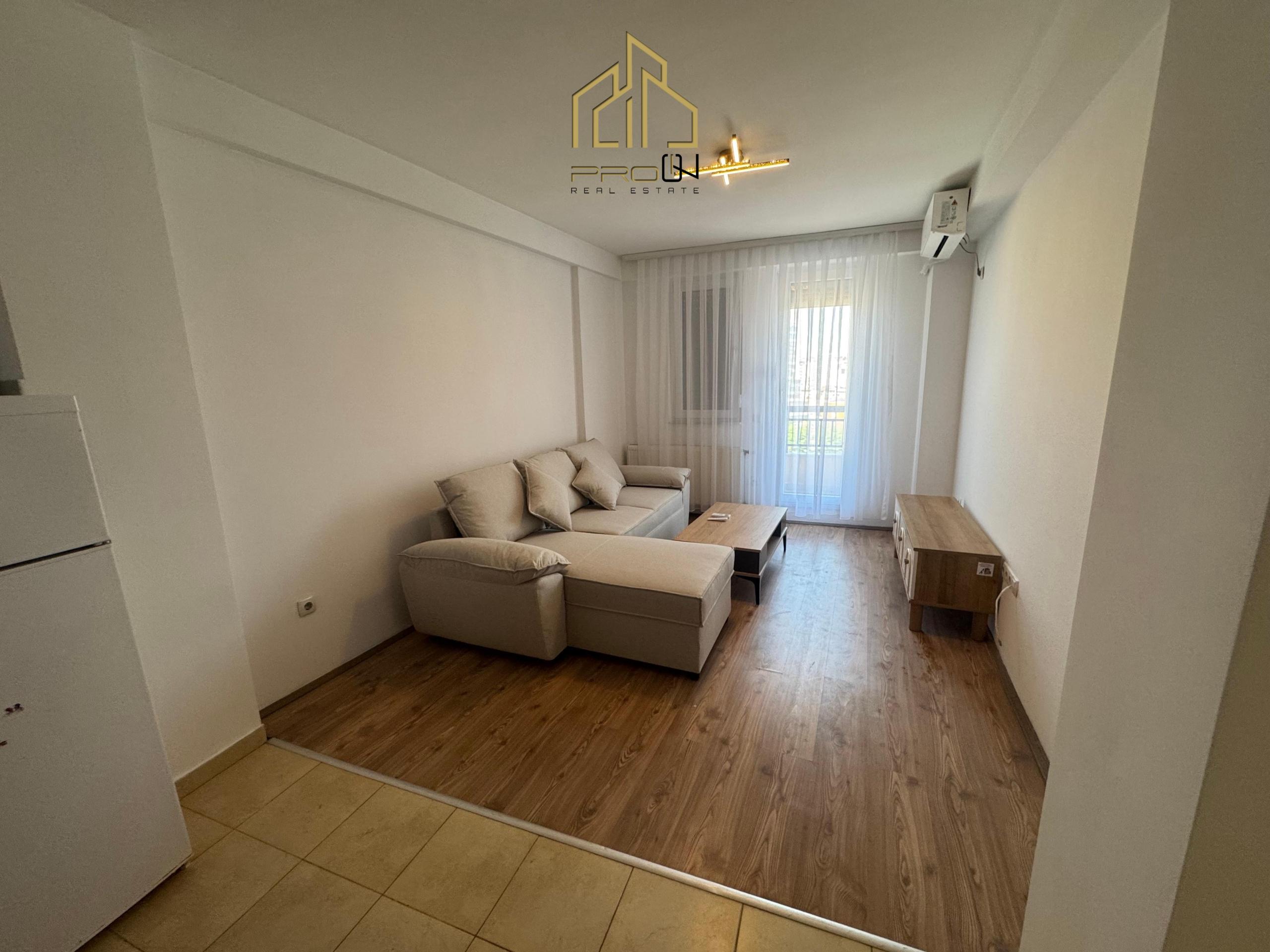 Banesë me qira – 4 Llullat 3