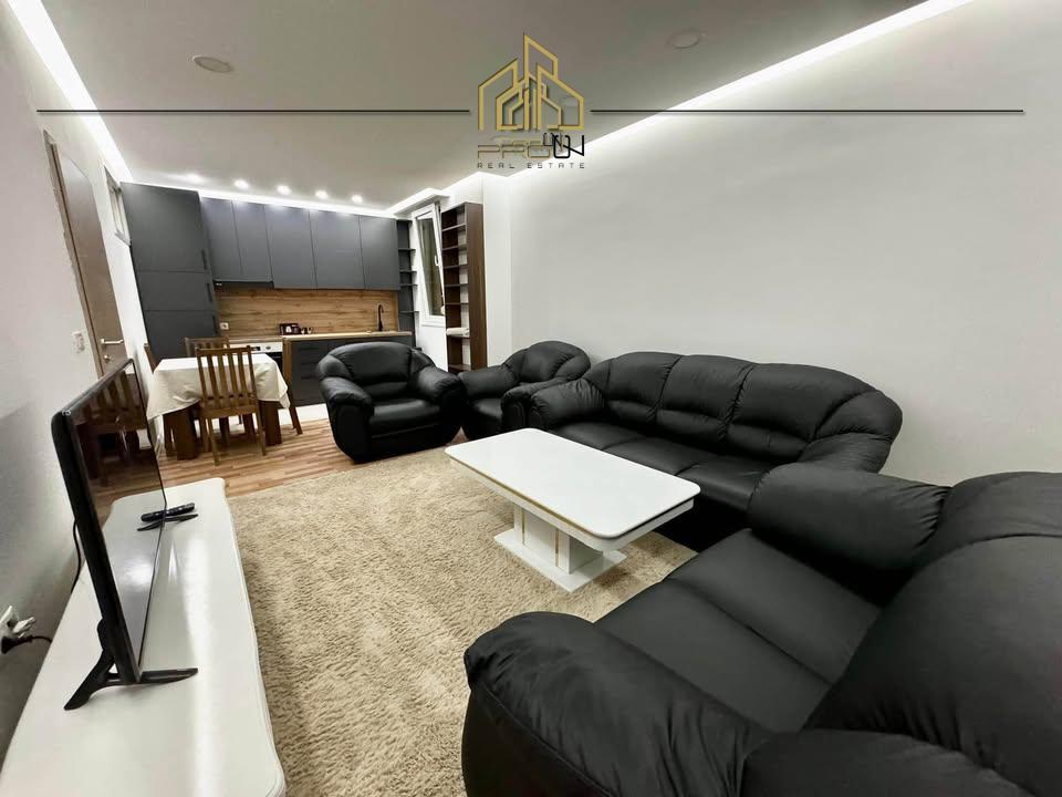 Banesë me qira – Prishtina e Re 3