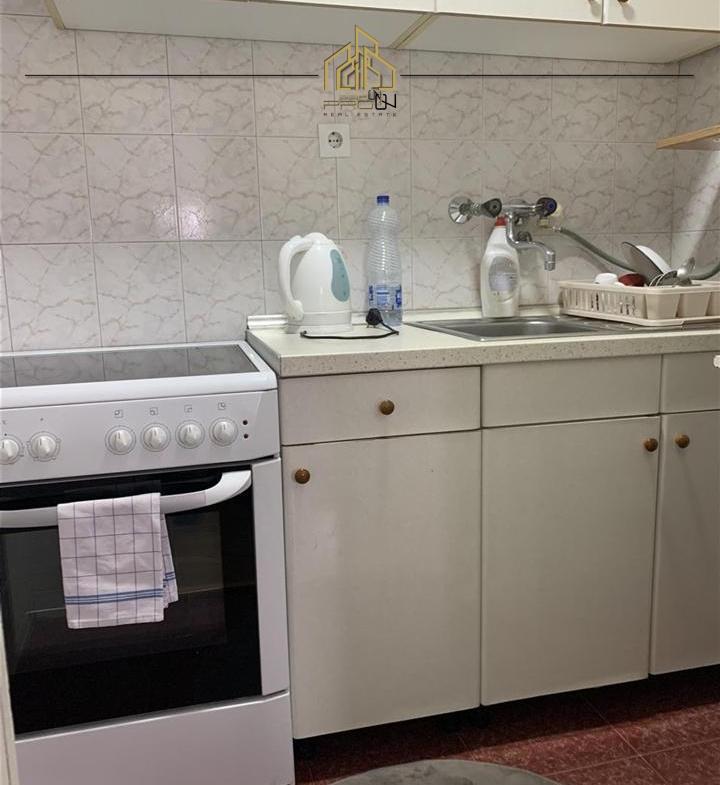 Banesë me qira – Ulpianë 4